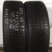 Dunlop 205/50/17