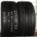 Barum 225/45/17