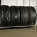 Nokian 235/55/17
