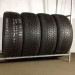 Hankook 225/55/18