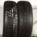 Kumho 215/70/16