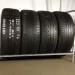 Hankook 225/60/16