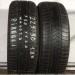 Pirelli 225/50/18