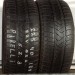 Pirelli 225/40/18