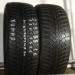 Kumho 225/55/16