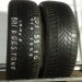 Bridgestone 205/55/16