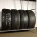 Pirelli 225/45/18