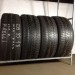 Pirelli 235/55/18