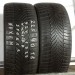 Nexen 225/40/18