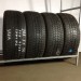 Sava 205/55/16