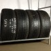 Sava 205/55/16