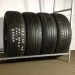 Barum 195/65/15