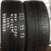 Hankook 225/45/17
