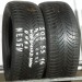 Nexen 205/55/16