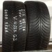 GoodYear 215/45/16