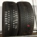 Falken 225/55/17