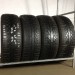 Kleber 215/55/16