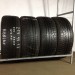 Nokian 215/45/17