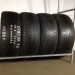 Nexen 215/55/16