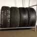 Bridgestone 205/55/16