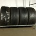 Barum 215/45/16