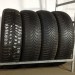 Hankook 175/70/14 Hankook 175/70/14