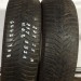 Goodyear 205/55/16