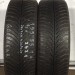 GoodYear 195/55/16
