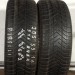 Pirelli 205/55/16