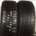 Barum 195/55/15