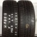 Barum 195/65/15