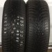 Nokian 205/55/16