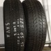 Sava 225/65/17
