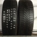 Nexen 225/55/18