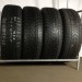 Goodyear 215/65/17