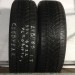 Goodyear 215/65/17