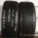 GoodYear 245/45/18