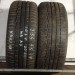 Nokian 235/55/17