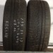 Nokian 235/55/17