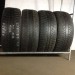 Nokian 235/50/19