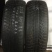 Nokian 235/60/17