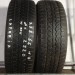 Laponia 235/65/17
