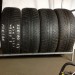 Nokian 225/60/17