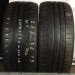 Pirelli 235/35/19