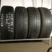 Nokian 225/65/17