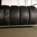 Dunlop 225/35/19