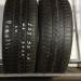 Pirelli 235/55/18