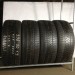 Pirelli 235/50/19