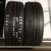 Pirelli 235/45/20