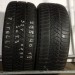 Pirelli 225/40/18